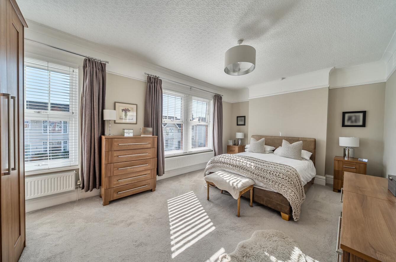 Hazelmere Road, Sketty, Swansea, SA2 0SN